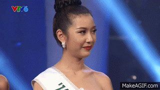nhung pha nham lan tro treu cua cac mc viet - 3