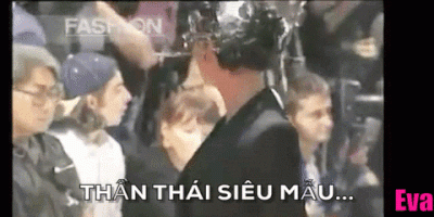 da tim ra nguoi mau goc viet noi tieng nhat the gioi tinh den luc nay - 1