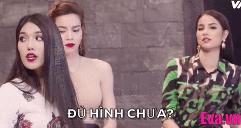 lan khue voi nhung khoanh khac khien fan phat cuong - 3