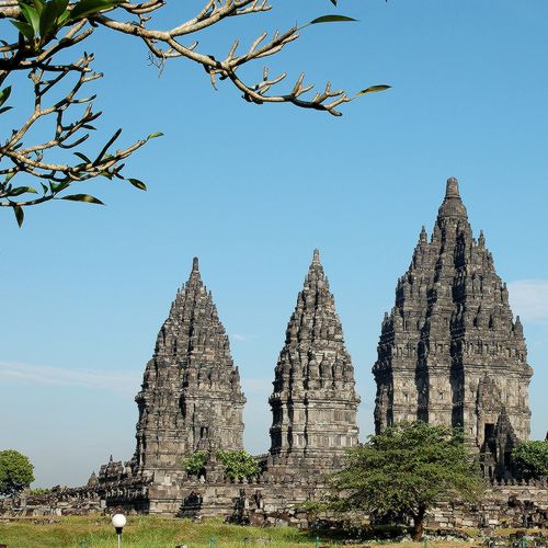Những ngôi đền đẹp nhất Châu Á, Du lịch, du lich, du lich viet nam, du lich the gioi, du lich 2012, kinh nghiem du lich, du lich chau au, du lich chau a, kham pha the gioi, dia diem du lich, ngoi den chau a