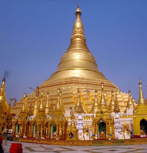 Những ngôi đền đẹp nhất Châu Á, Du lịch, du lich, du lich viet nam, du lich the gioi, du lich 2012, kinh nghiem du lich, du lich chau au, du lich chau a, kham pha the gioi, dia diem du lich, ngoi den chau a