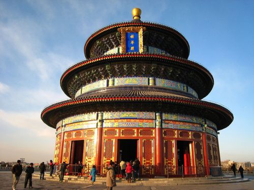 Những ngôi đền đẹp nhất Châu Á, Du lịch, du lich, du lich viet nam, du lich the gioi, du lich 2012, kinh nghiem du lich, du lich chau au, du lich chau a, kham pha the gioi, dia diem du lich, ngoi den chau a