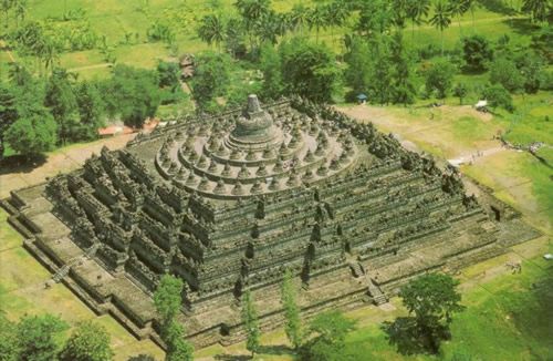Những ngôi đền đẹp nhất Châu Á, Du lịch, du lich, du lich viet nam, du lich the gioi, du lich 2012, kinh nghiem du lich, du lich chau au, du lich chau a, kham pha the gioi, dia diem du lich, ngoi den chau a