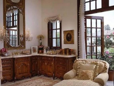 Nhà giá sốc của các siêu sao thế giới - 10