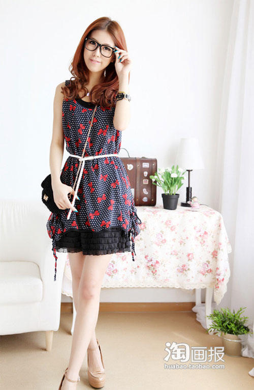Thắt lưng nhỏ xíu - 'sức mạnh' to đùng - 23