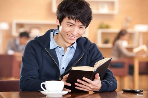 Vì sao phụ nữ không thích đàn ông... tử tế? - 1