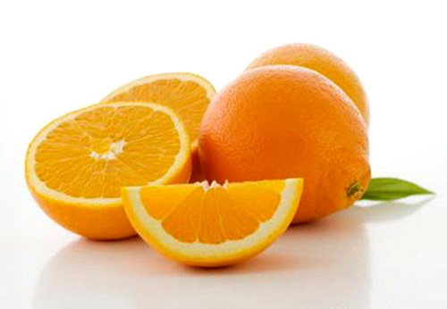 Những loại thực phẩm nên ăn mỗi ngày - 2