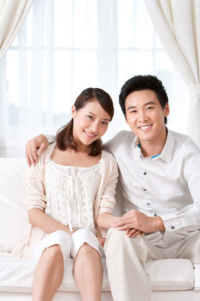 Làm sao để anh ấy yêu em nhiều hơn? - 1