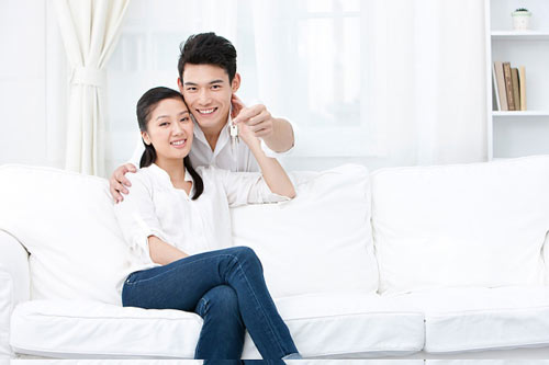 Vì sao anh ấy 'im thin thít'? - 2