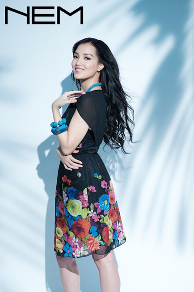 Nhanh tay chọn ngay hàng NEM giảm giá - 1