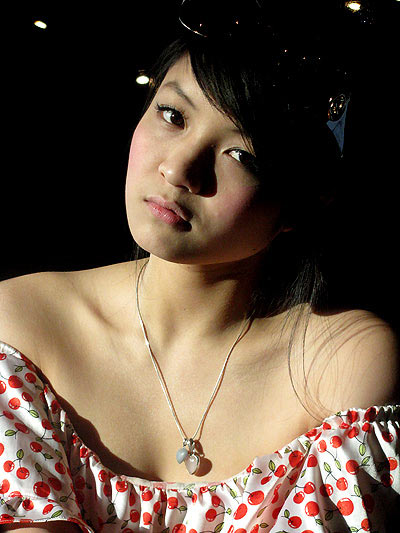 Thủy Top: Tình yêu đích thực sẽ vượt qua những khúc xoáy - 1