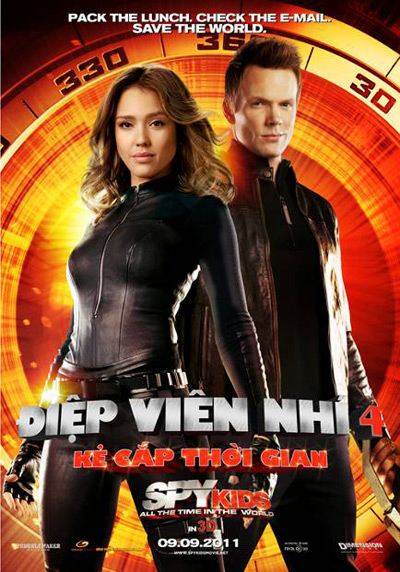 8 phim hay ra rạp Việt Nam trong tháng 9 - 4