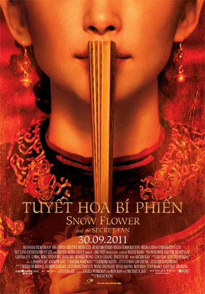 8 phim hay ra rạp Việt Nam trong tháng 9 - 7