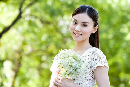 29 tuổi mới yêu lần đầu, em gặp phải Sở Khanh - 1
