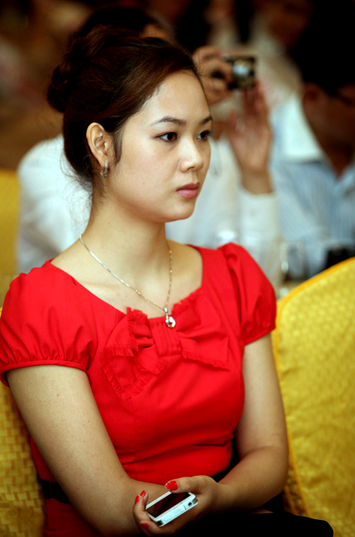Mai Phương kém xinh, Lý Nhã Kỳ bất ngờ giản dị - 2
