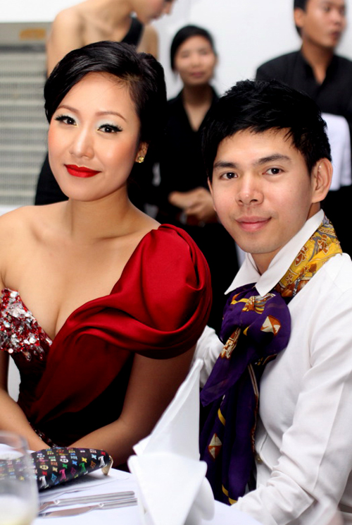 Mai Phương kém xinh, Lý Nhã Kỳ bất ngờ giản dị - 3