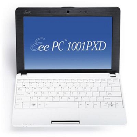 Những laptop rẻ và tốt nhất - 1