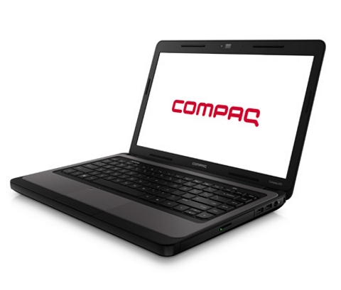 Những laptop rẻ và tốt nhất - 2