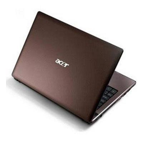 Những laptop rẻ và tốt nhất - 3