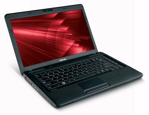 Những laptop rẻ và tốt nhất - 4