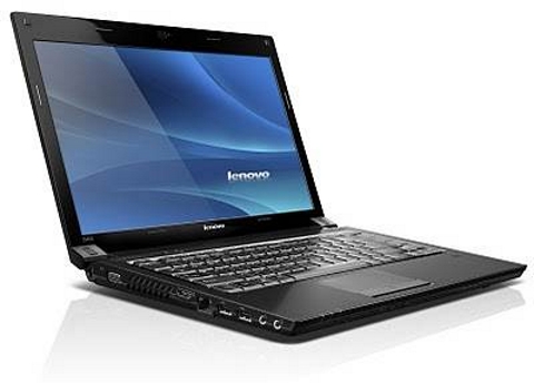 Những laptop rẻ và tốt nhất - 5