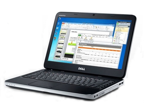 Những laptop rẻ và tốt nhất - 6