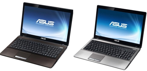 Những laptop rẻ và tốt nhất - 7