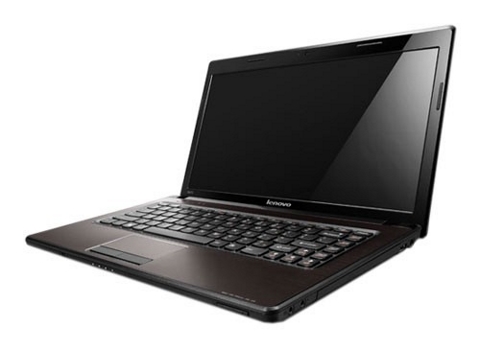 Những laptop rẻ và tốt nhất - 8