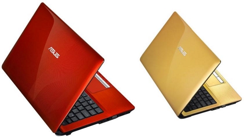 Những laptop rẻ và tốt nhất - 9