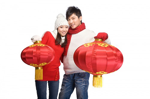 'Bắt cóc' trái tim chàng - 3