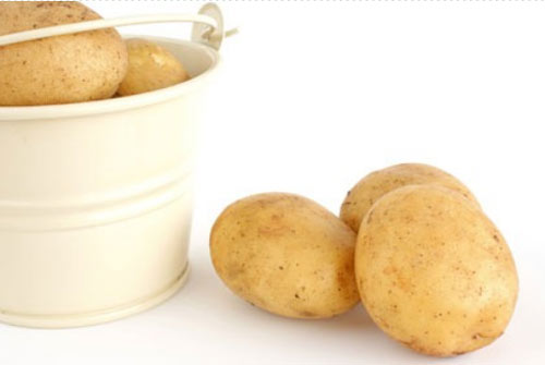 7 loại vitamin không thể thiếu với phụ nữ - 2