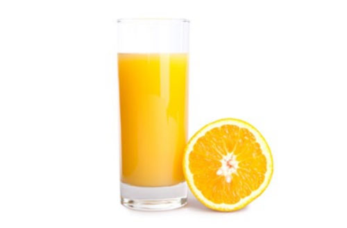 7 loại vitamin không thể thiếu với phụ nữ - 1