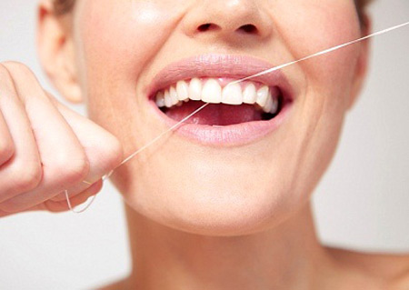 Vì sao phái nữ sợ quan hệ bằng miệng? - 2