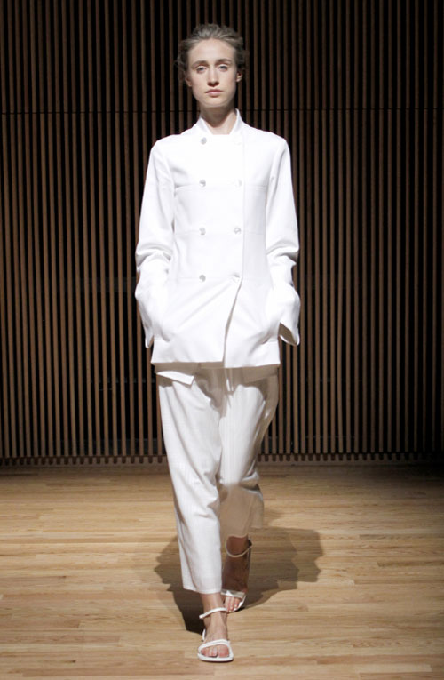 Dự đoán xu hướng thời trang 2012 - 25