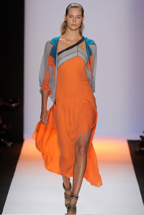 Dự đoán xu hướng thời trang 2012 - 27
