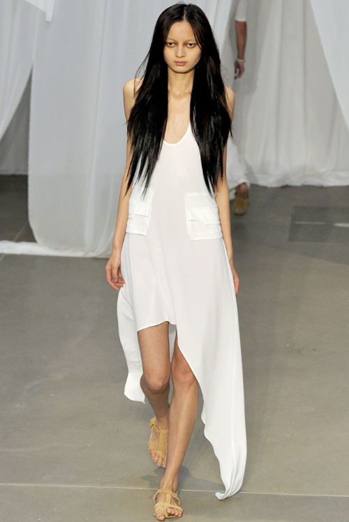 Dự đoán xu hướng thời trang 2012 - 28