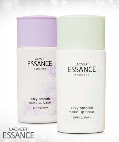 Cơn mưa quà tặng từ mỹ phẩm Essance - 10