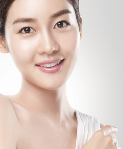 Cơn mưa quà tặng từ mỹ phẩm Essance - 2