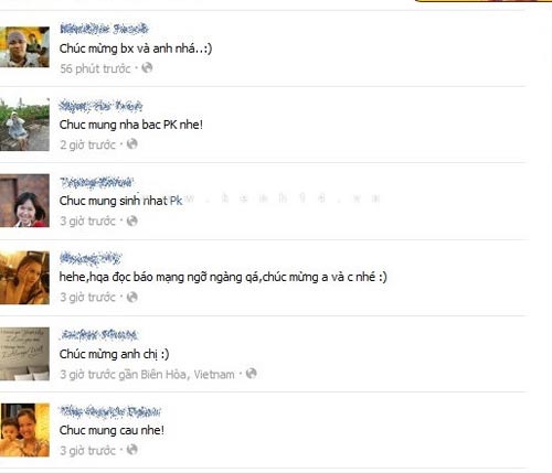 Lộ ảnh cưới của giải vàng Siêu mẫu 2011 Vương Thu Phương - 4