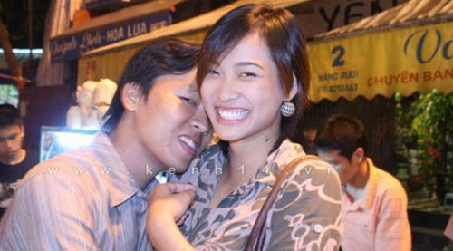 Lộ ảnh cưới của giải vàng Siêu mẫu 2011 Vương Thu Phương - 5