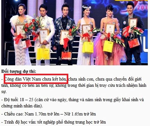Lộ ảnh cưới của giải vàng Siêu mẫu 2011 Vương Thu Phương - 8