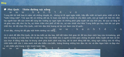 Hàng xóm xác nhận Vương Thu Phương đã cưới - 5