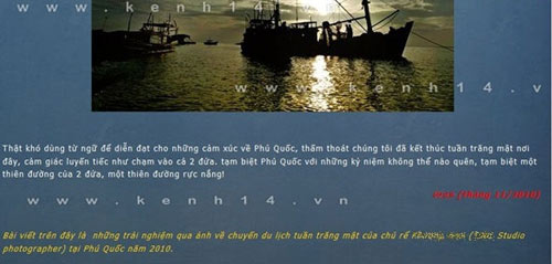 Hàng xóm xác nhận Vương Thu Phương đã cưới - 6