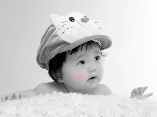 Con gái Thúy Nga xinh như thiên thần - 5