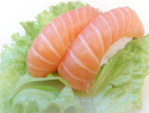 11 cách giảm stress tự nhiên - 1