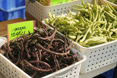 Chọn thực phẩm cho mẹ mới sinh - 2