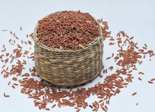 Chọn thực phẩm cho mẹ mới sinh - 3