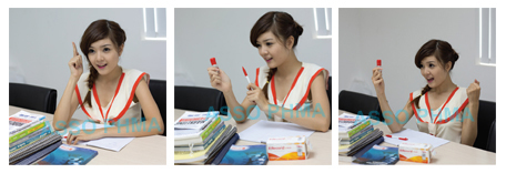 Để tinh thần sảng khoái và tập trung trước ngày thi - 2