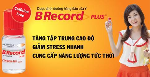 Để tinh thần sảng khoái và tập trung trước ngày thi - 3