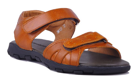 SmartFeet ưu đãi hấp dẫn mùa hè cho bé - 10